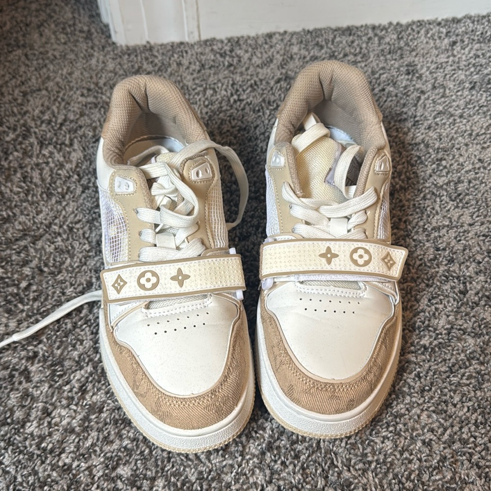 Sneakers air force